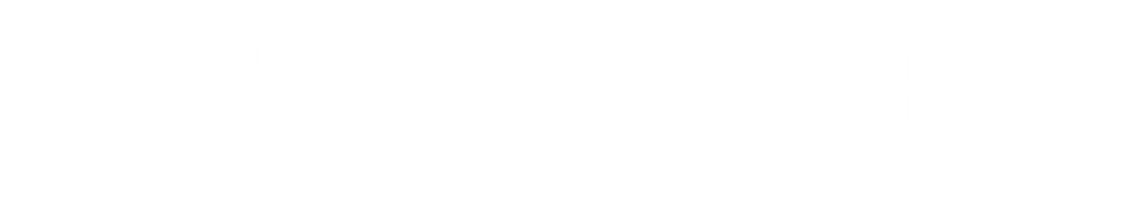 ATOM LEATHER