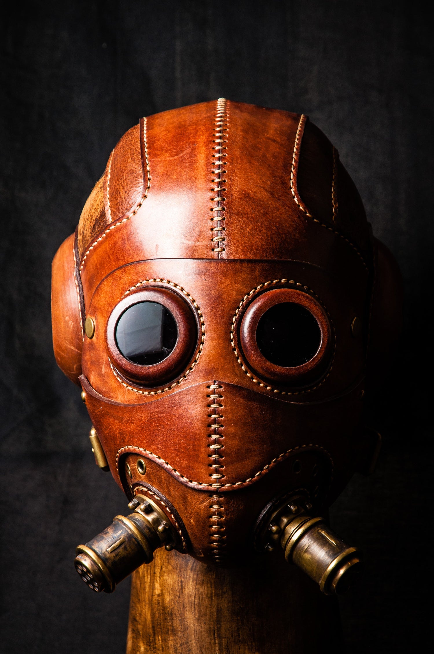 Masks